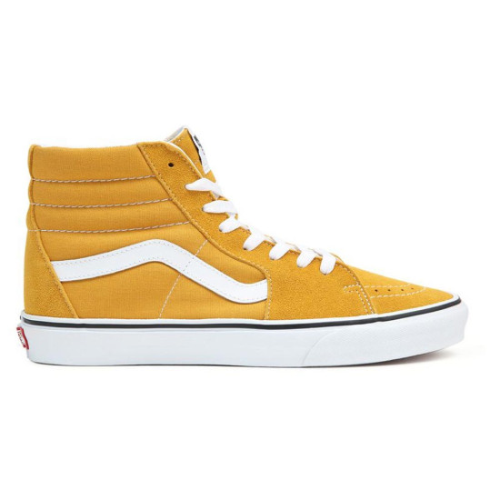 Vans UA SK8-Hi Cthr Vans UA SK8-Hi Cthr